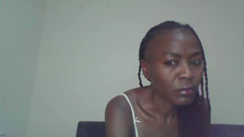 ALICIA online show from September 20, 2025, 10:33 pm