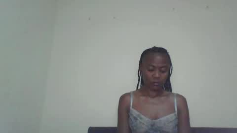 ALICIA online show from September 21, 2025, 11:06 pm