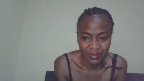 ALICIA online show from October 6, 2025, 10:07 pm