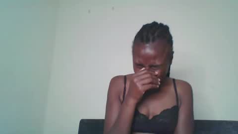 ALICIA online show from January 12, 2026, 10:15 pm