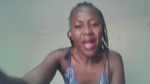 ALICIA online show from March 29, 2026, 10:32 pm