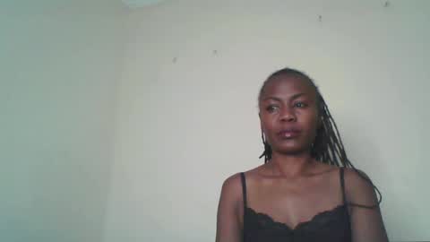 ALICIA online show from May 6, 2026, 10:48 pm