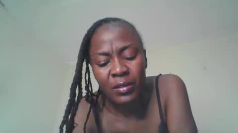 ALICIA online show from May 11, 2026, 10:40 pm