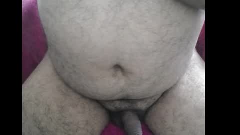 Sweet online show from February 23, 2025, 9:44 am