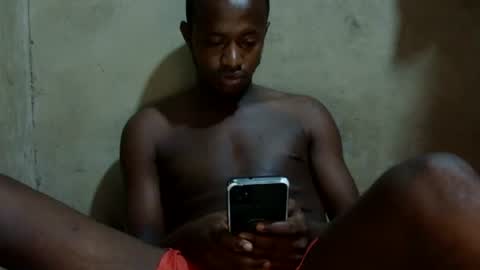 swthairy_dick online show from May 1, 2026, 12:26 am