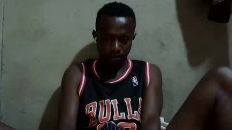 swthairy_dick online show from May 9, 2026, 3:01 am