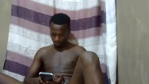 swthairy_dick online show from June 20, 2026, 9:34 am