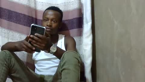 swthairy_dick online show from June 24, 2026, 9:30 am