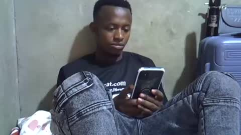 swthairy_dick online show from June 28, 2026, 4:35 pm