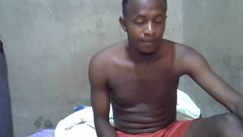 swthairy_dick online show from July 3, 2026, 10:43 am