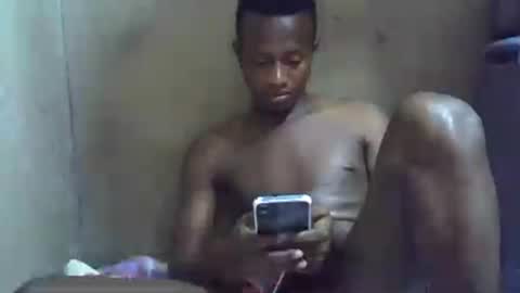 swthairy_dick online show from July 5, 2026, 10:28 pm