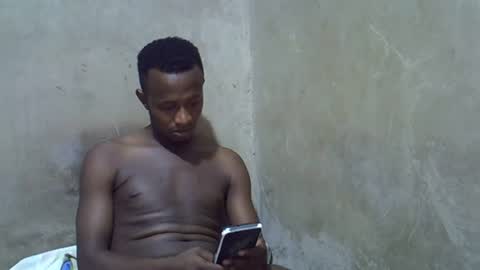swthairy_dick online show from July 6, 2026, 5:04 pm
