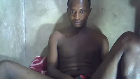 swthairy_dick online show from July 8, 2026, 4:28 am