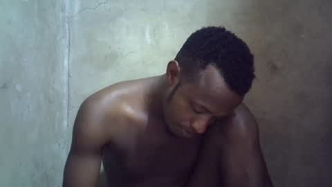 swthairy_dick online show from July 9, 2026, 7:56 am