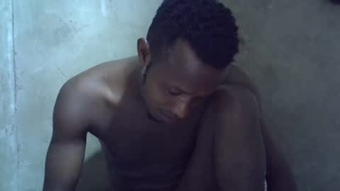 swthairy_dick online show from July 10, 2026, 8:00 pm