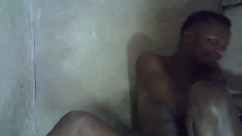 swthairy_dick online show from July 15, 2026, 8:25 pm