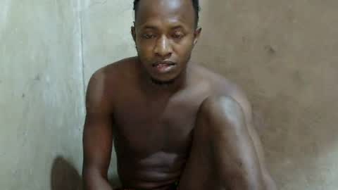 swthairy_dick online show from July 19, 2026, 8:40 am