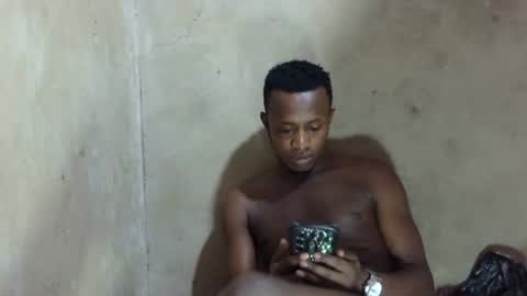swthairy_dick online show from July 19, 2026, 8:45 pm