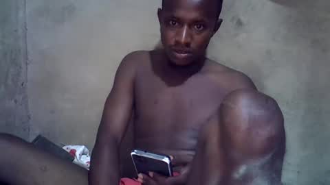 swthairydicc online show from April 23, 2026, 12:04 pm