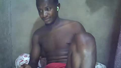 swthairydicc online show from April 24, 2026, 6:43 pm