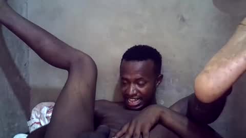 swthairydicc online show from April 25, 2026, 10:51 am