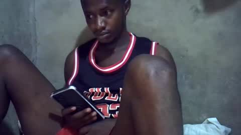 swthairydicc online show from April 27, 2026, 4:10 am