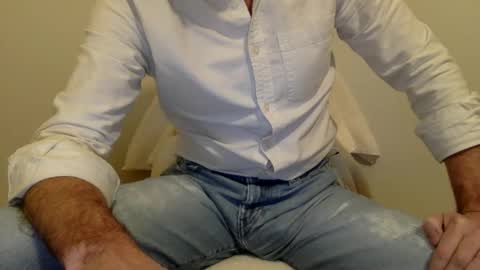 Swtlick online show from December 16, 2024, 5:54 pm