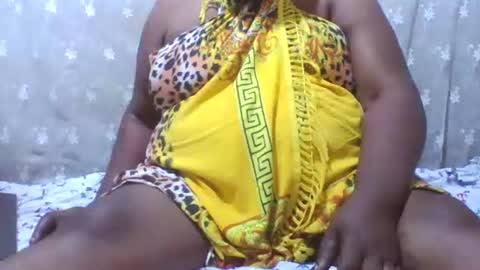 swtmilkymom online show from September 15, 2025, 8:14 am