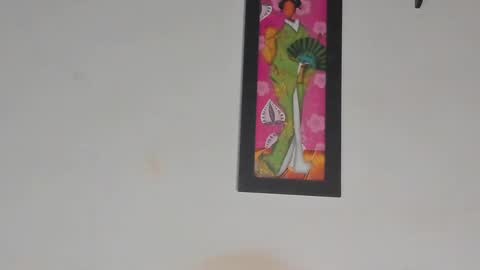 Lilly  online show from December 7, 2024, 11:34 pm