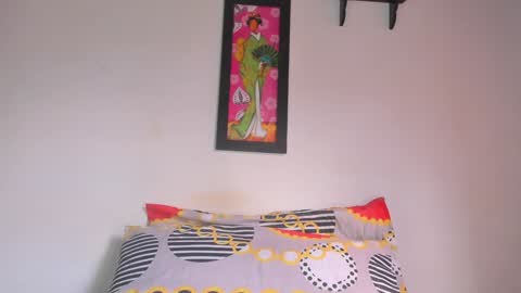 Lilly  online show from December 9, 2024, 8:23 pm