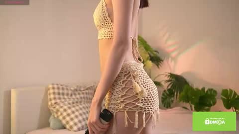 MEI online show from October 11, 2025, 6:12 am