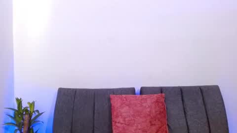 swweet777 online show from February 13, 2026, 8:49 pm