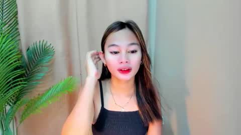 Snapshot of swyt_jane chatting on September 20, 2025, 5:52 am swyt_jane online show from September 20, 2025, 5:52 am