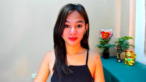 Snapshot of swyt_jane chatting on September 23, 2025, 2:03 am swyt_jane online show from September 23, 2025, 2:03 am