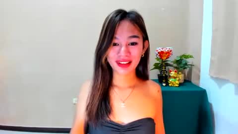 Snapshot of swyt_jane chatting on September 28, 2025, 6:57 pm swyt_jane online show from September 28, 2025, 6:57 pm