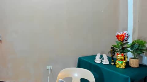 Snapshot of swyt_jane chatting on October 2, 2025, 10:55 am swyt_jane online show from October 2, 2025, 10:55 am