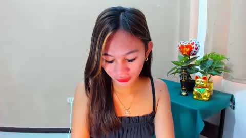 Snapshot of swyt_jane chatting on October 3, 2025, 5:59 am swyt_jane online show from October 3, 2025, 5:59 am