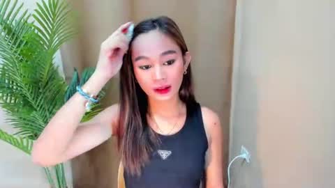 Snapshot of swyt_jane chatting on October 5, 2025, 11:41 am swyt_jane online show from October 5, 2025, 11:41 am