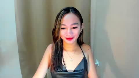 Snapshot of swyt_jane chatting on October 20, 2025, 10:59 am swyt_jane online show from October 20, 2025, 10:59 am