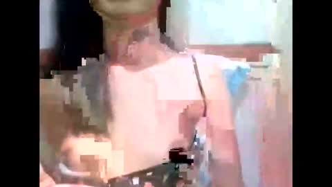 Snapshot of swyt_jane chatting on October 27, 2025, 8:51 am swyt_jane online show from October 27, 2025, 8:51 am