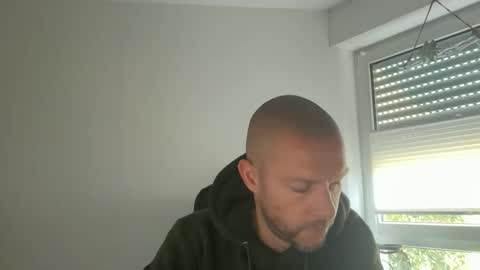 Snapshot of sx1904 chatting on September 23, 2025, 8:06 am sx1904 online show from September 23, 2025, 8:06 am