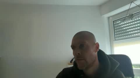 Snapshot of sx1904 chatting on October 1, 2025, 11:38 am sx1904 online show from October 1, 2025, 11:38 am