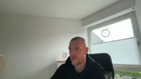 sx1904 online show from March 13, 2026, 4:02 pm