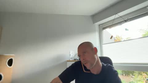 sx1904 online show from June 11, 2026, 10:24 am