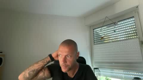 sx1904 online show from July 14, 2026, 12:55 pm