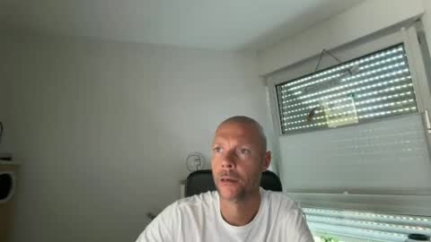 sx1904 online show from July 17, 2026, 11:39 am