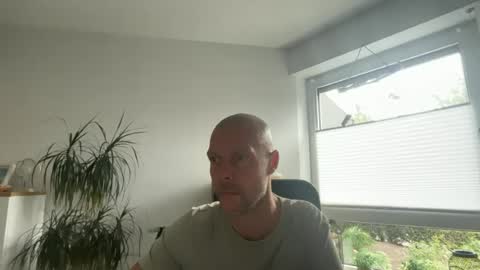 sx1904 online show from July 24, 2026, 11:19 am