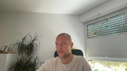sx1904 online show from July 28, 2026, 8:10 am