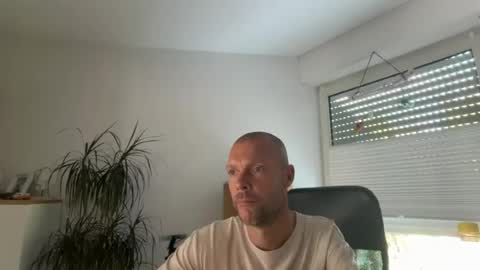 sx1904 online show from July 28, 2026, 11:17 am