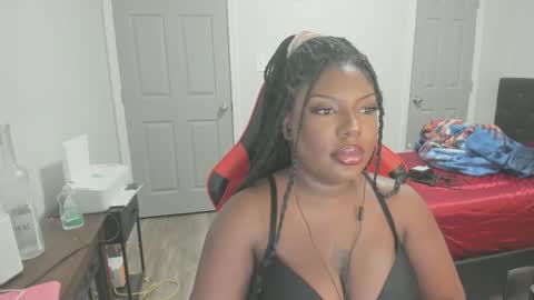 Snapshot of sxamleuy chatting on October 10, 2025, 3:05 am sxamleuy online show from October 10, 2025, 3:05 am